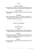 giornale/RML0029309/1891/unico/00000342