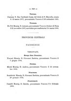 giornale/RML0029309/1891/unico/00000347