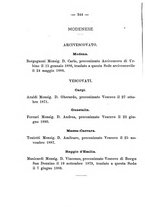 giornale/RML0029309/1891/unico/00000348