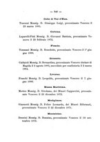 giornale/RML0029309/1891/unico/00000350