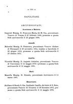 giornale/RML0029309/1891/unico/00000359