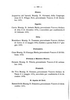 giornale/RML0029309/1891/unico/00000370