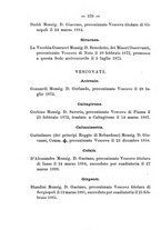 giornale/RML0029309/1891/unico/00000374