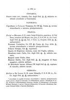 giornale/RML0029309/1891/unico/00000379