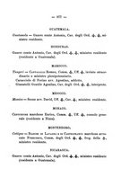 giornale/RML0029309/1891/unico/00000381