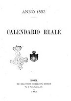 giornale/RML0029309/1892/unico/00000009