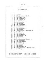 giornale/RML0029309/1892/unico/00000012