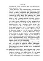 giornale/RML0029309/1892/unico/00000032