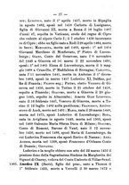 giornale/RML0029309/1892/unico/00000033