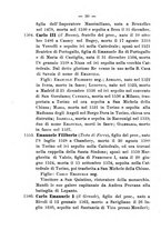 giornale/RML0029309/1892/unico/00000036