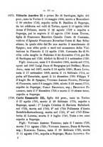 giornale/RML0029309/1892/unico/00000039