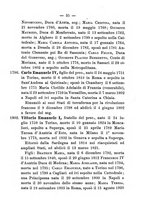 giornale/RML0029309/1892/unico/00000041