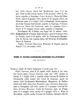 giornale/RML0029309/1892/unico/00000044