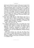 giornale/RML0029309/1892/unico/00000047