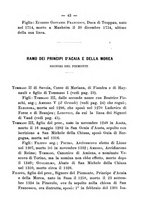 giornale/RML0029309/1892/unico/00000049