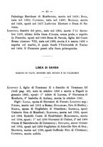 giornale/RML0029309/1892/unico/00000051