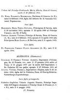 giornale/RML0029309/1892/unico/00000057