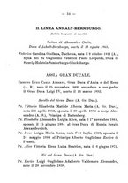 giornale/RML0029309/1892/unico/00000060