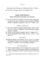 giornale/RML0029309/1892/unico/00000062