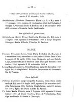 giornale/RML0029309/1892/unico/00000073