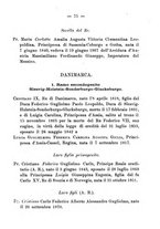 giornale/RML0029309/1892/unico/00000081