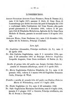 giornale/RML0029309/1892/unico/00000095