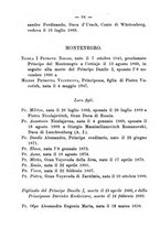 giornale/RML0029309/1892/unico/00000100