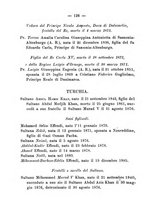 giornale/RML0029309/1892/unico/00000132