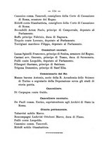 giornale/RML0029309/1892/unico/00000140