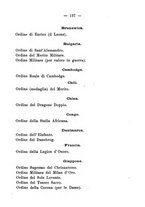 giornale/RML0029309/1892/unico/00000143