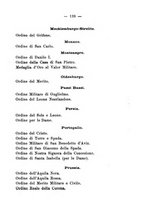 giornale/RML0029309/1892/unico/00000145