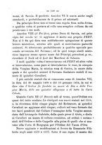 giornale/RML0029309/1892/unico/00000154