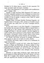 giornale/RML0029309/1892/unico/00000155