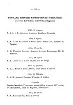 giornale/RML0029309/1892/unico/00000159