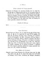 giornale/RML0029309/1892/unico/00000170