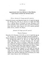 giornale/RML0029309/1892/unico/00000184