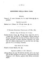 giornale/RML0029309/1892/unico/00000191