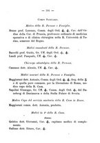 giornale/RML0029309/1892/unico/00000197