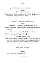 giornale/RML0029309/1892/unico/00000206