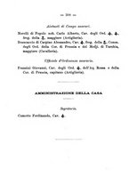 giornale/RML0029309/1892/unico/00000214