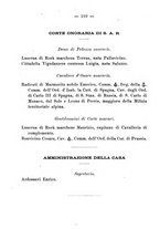 giornale/RML0029309/1892/unico/00000216