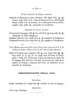 giornale/RML0029309/1892/unico/00000218