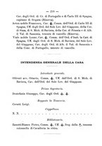 giornale/RML0029309/1892/unico/00000224