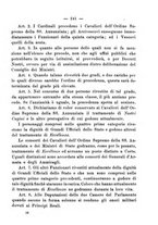 giornale/RML0029309/1892/unico/00000247