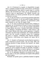 giornale/RML0029309/1892/unico/00000250