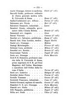 giornale/RML0029309/1892/unico/00000278