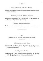 giornale/RML0029309/1892/unico/00000300