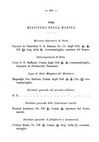 giornale/RML0029309/1892/unico/00000304