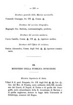 giornale/RML0029309/1892/unico/00000305