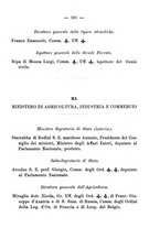 giornale/RML0029309/1892/unico/00000307